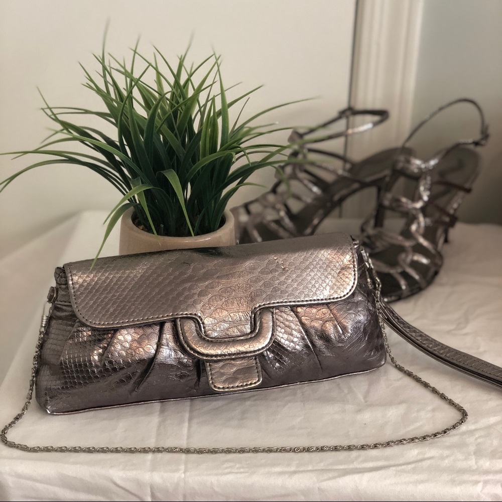 Small Shoulder bag